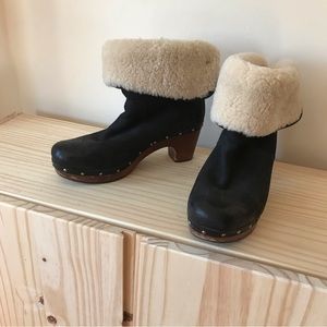 uggs boots